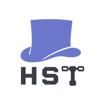 Horse Sport Technology
