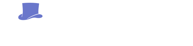 Main Horse Sport Technology Logo